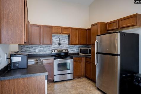 331 Freeman Drive Gaston SC 29053-8127