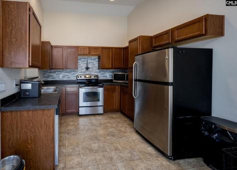 331 Freeman Drive Gaston SC 29053-8127