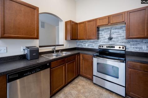 331 Freeman Drive Gaston SC 29053-8127