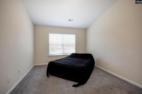 331 Freeman Drive Gaston SC 29053-8127