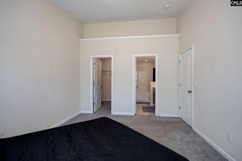 331 Freeman Drive Gaston SC 29053-8127