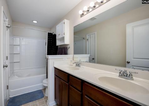 331 Freeman Drive Gaston SC 29053-8127