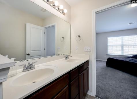 331 Freeman Drive Gaston SC 29053-8127