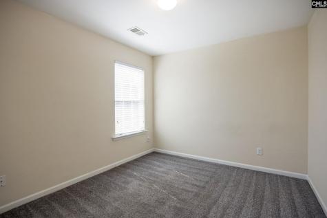 331 Freeman Drive Gaston SC 29053-8127