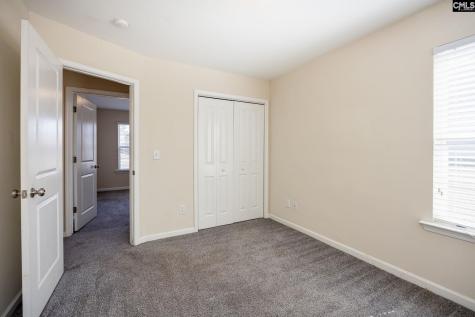 331 Freeman Drive Gaston SC 29053-8127