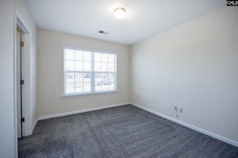 331 Freeman Drive Gaston SC 29053-8127