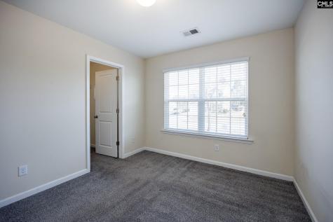 331 Freeman Drive Gaston SC 29053-8127