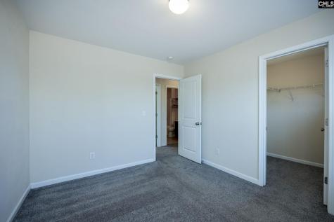 331 Freeman Drive Gaston SC 29053-8127