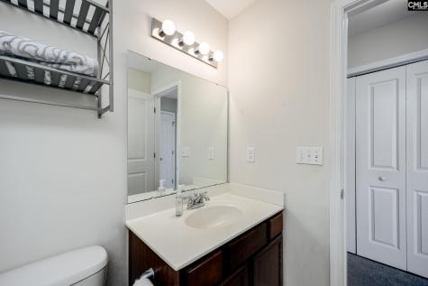 331 Freeman Drive Gaston SC 29053-8127