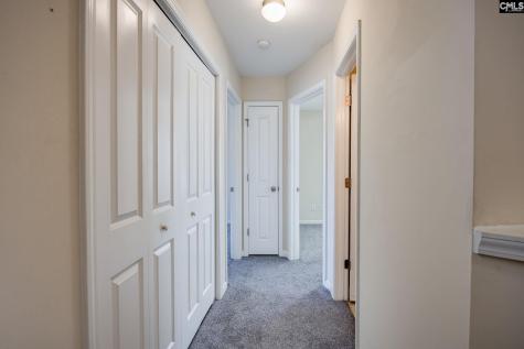 331 Freeman Drive Gaston SC 29053-8127