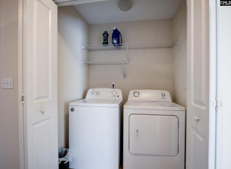 331 Freeman Drive Gaston SC 29053-8127