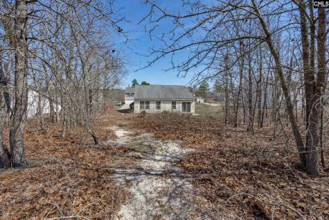 331 Freeman Drive Gaston SC 29053-8127