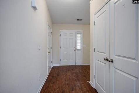 331 Freeman Drive Gaston SC 29053-8127