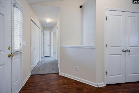 331 Freeman Drive Gaston SC 29053-8127