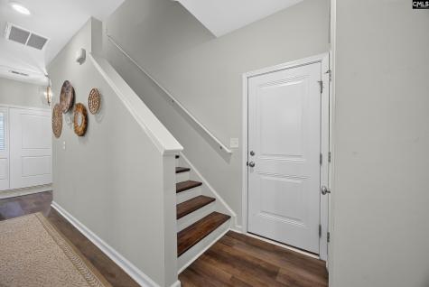177 Mount Faber Drive Lexington SC 29072
