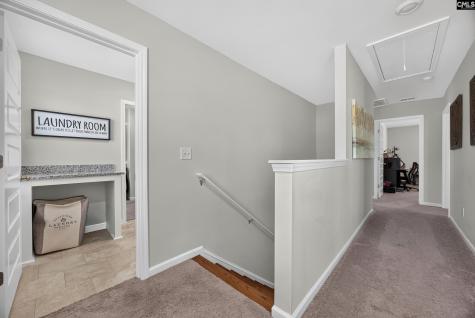 177 Mount Faber Drive Lexington SC 29072