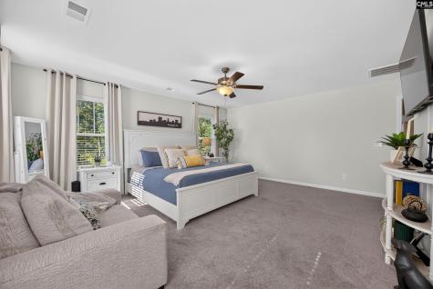 177 Mount Faber Drive Lexington SC 29072