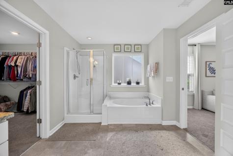 177 Mount Faber Drive Lexington SC 29072