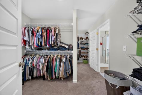 177 Mount Faber Drive Lexington SC 29072