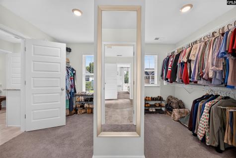177 Mount Faber Drive Lexington SC 29072
