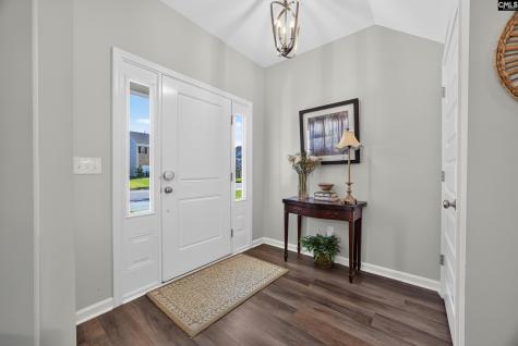 177 Mount Faber Drive Lexington SC 29072