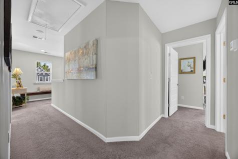 177 Mount Faber Drive Lexington SC 29072