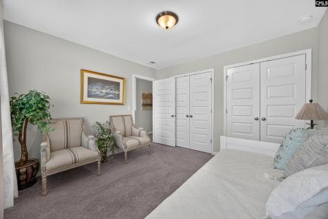 177 Mount Faber Drive Lexington SC 29072