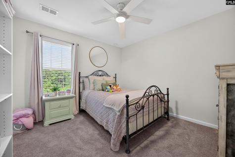 177 Mount Faber Drive Lexington SC 29072