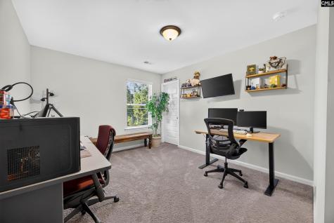 177 Mount Faber Drive Lexington SC 29072