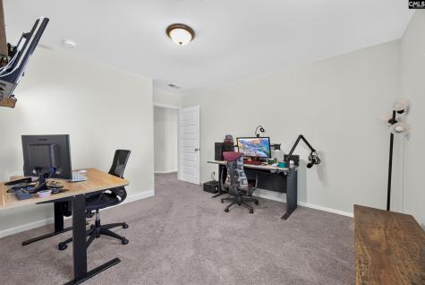 177 Mount Faber Drive Lexington SC 29072