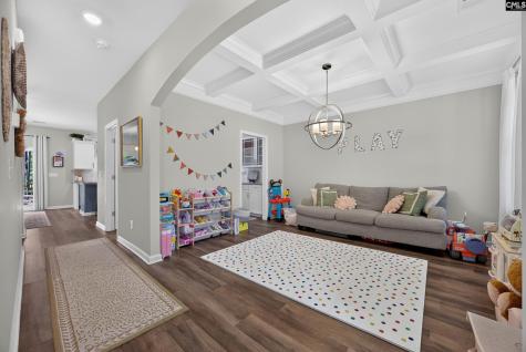 177 Mount Faber Drive Lexington SC 29072