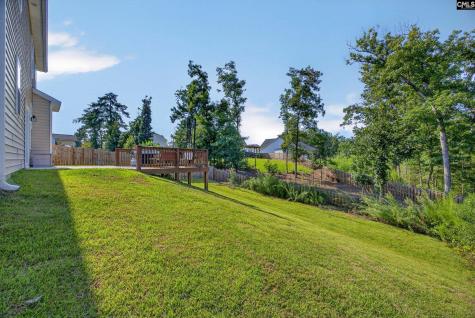 177 Mount Faber Drive Lexington SC 29072