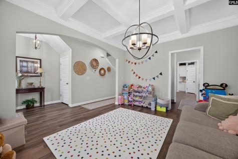 177 Mount Faber Drive Lexington SC 29072