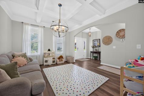 177 Mount Faber Drive Lexington SC 29072