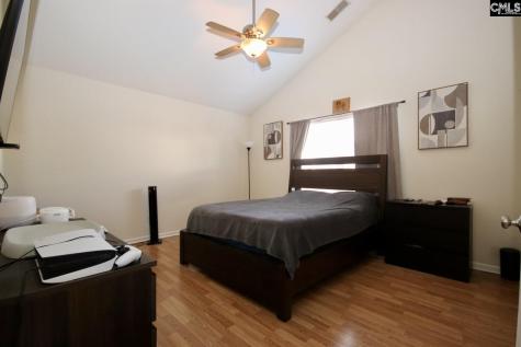 417 White Cedar Drive Columbia SC 29229
