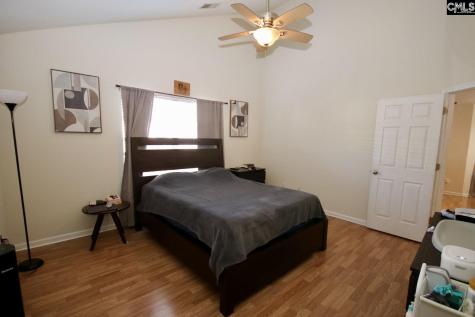 417 White Cedar Drive Columbia SC 29229