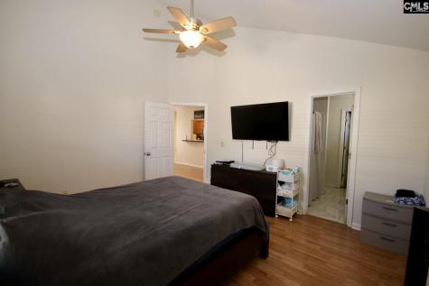417 White Cedar Drive Columbia SC 29229