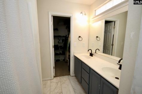 417 White Cedar Drive Columbia SC 29229