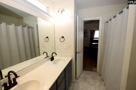 417 White Cedar Drive Columbia SC 29229