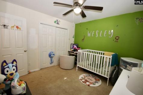 417 White Cedar Drive Columbia SC 29229