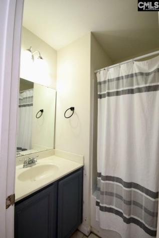 417 White Cedar Drive Columbia SC 29229