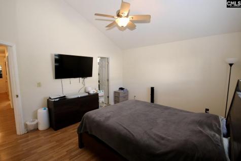417 White Cedar Drive Columbia SC 29229