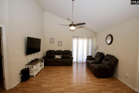 417 White Cedar Drive Columbia SC 29229