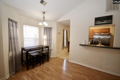 417 White Cedar Drive Columbia SC 29229