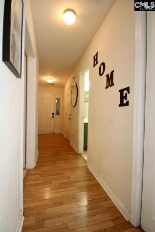 417 White Cedar Drive Columbia SC 29229