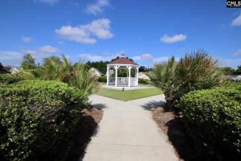 417 White Cedar Drive Columbia SC 29229