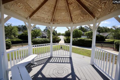 417 White Cedar Drive Columbia SC 29229
