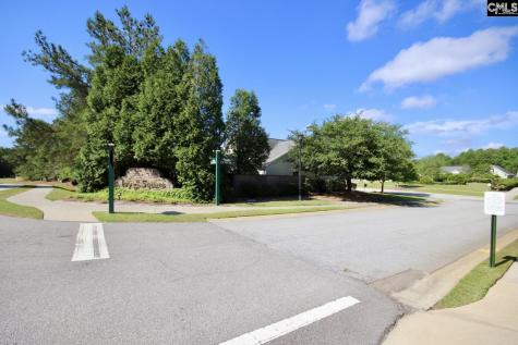 417 White Cedar Drive Columbia SC 29229