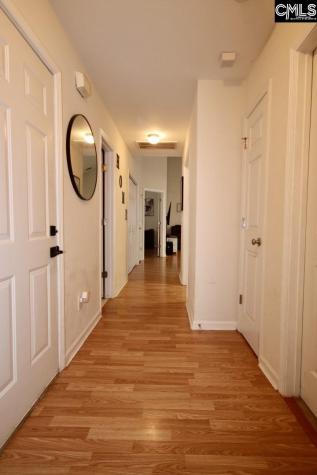 417 White Cedar Drive Columbia SC 29229