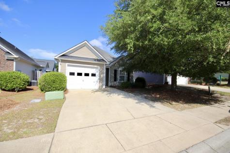 417 White Cedar Drive Columbia SC 29229